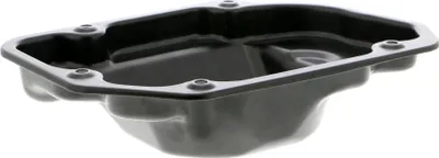 Obrázek produktu pro Kryt, manuální převodovka VW A1, A3, Golf VI Polo, Jetta, Fabia