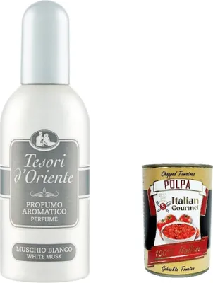Obrázok produktu pre Darčeková taška Allegra 140 x 85 x 390 mm, na fľašu tm. červená, fľaša