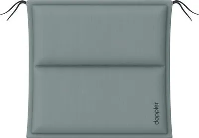 Obrázek produktu pro Doppler CITY 4419 48 x 48 x 6 cm tmavě šedá