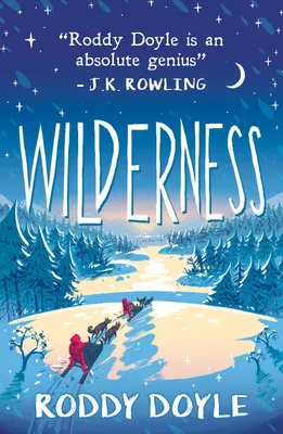 Produktbild von Wilderness