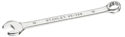 Immagine prodotto di Stanley HTS Ringmaulschluessel 10 mm