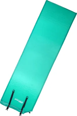 Image de Matelas autogonflant de 2,5 cm