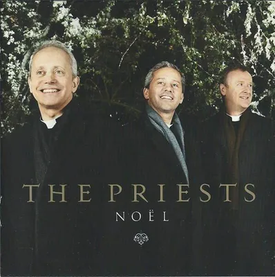 Image de Noël