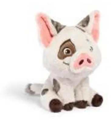 Produktbild von Disney Vaiana 2 PUA, 25cm