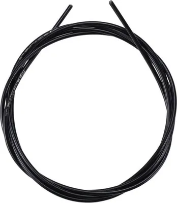 Image de BBB Cycling - Câble de dérailleur Shift Line LC, 4 x 2500 mm, noir - Performances de changement de vitesse précises...