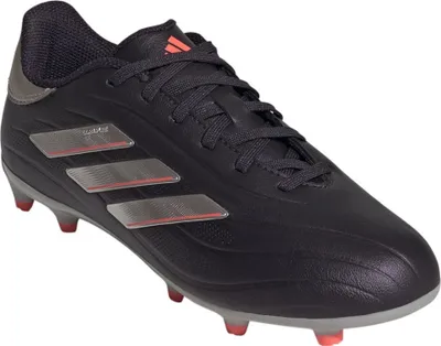 Zdjęcie produktu dla Buty Adidas Copa Pure.2 League IG8730