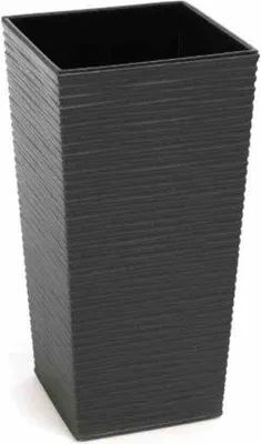 Produktbild von SIENA GARDEN Pflanzgefäß Nizza gf 40cm K07034