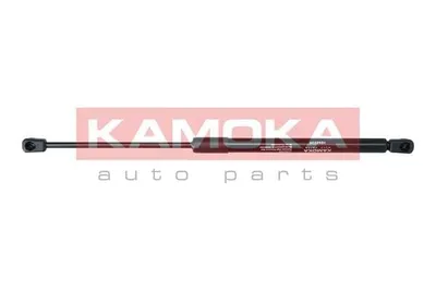 Produktbild von KAMOKA 7092239 Gasfeder Heckklappendämpfer für JEEP CHEROKEE (KJ) 452mm
