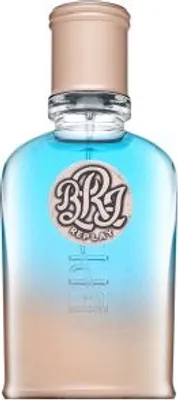 Produktbild von Replay True For Him Eau de Toilette für herren 30 ml