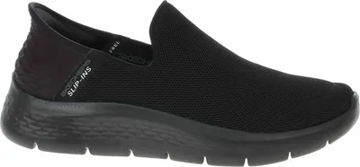 Obrázek produktu pro Skechers Go Walk Flex - No Hands Black 42