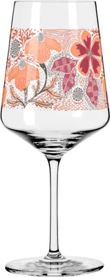 Obrázek produktu pro Ritzenhoff 2841021 Sklenice na aperitiv č. 25 SOMMERRAUSCH Aperizzo J. Haness 2025