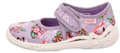 Obrázek produktu pro Slipper
