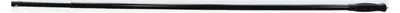 Produktbild von Teleskopstiel 174-307 cm