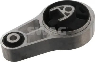 Produktbild von SWAG Motorlager Gummimetalllager Hinten Links für MINI Schrägheck (R56) 11 93 1827