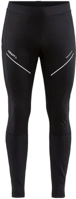 Produktbild von Craft ADV Essence Wind Tights M