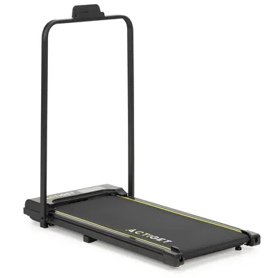 Obrázek produktu pro Běžecký pás ACTIGET ACTIRUN SLIM ACT0170