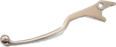 Immagine prodotto di Leva freno/frizione alluminio BA17C-S0065P per Suzuki