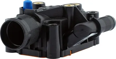 Obrázok produktu pre Hella termostat pre Citroen Peugeot