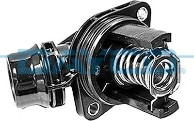 Produktbild von DAYCO Thermostat Kühlmittel 85°C für OPEL INSIGNIA Caravan Mokka / Mokka X (J13) Astra J Sports Tourer (P10) ASTRA J Astra K Sports Tourer (B16)