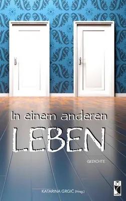 Produktbild von In einem anderen Leben