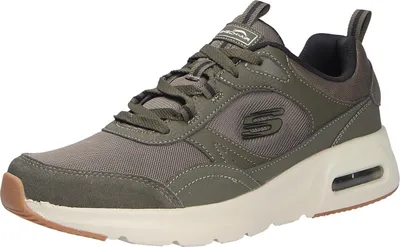 Immagine prodotto di Skechers scarpa bassa stringata 232646-OLV