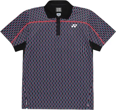 Zdjęcie produktu dla Koszulki Yonex CP107066121