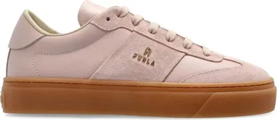Obrázok produktu pre FURLA Dámske tenisky YI79ENJ-BX3712-2814S Farba: Pink Veľkosť: 39