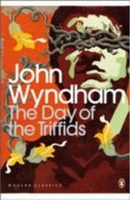 Obrázok produktu pre The Day of the Triffids