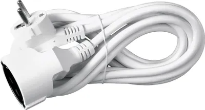 Produktbild von Verlängerungskabel, 3m