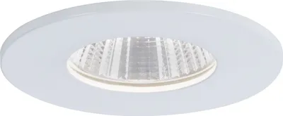 Zdjęcie produktu dla Paulmann Lampa wpuszczana LED Calla sztywna