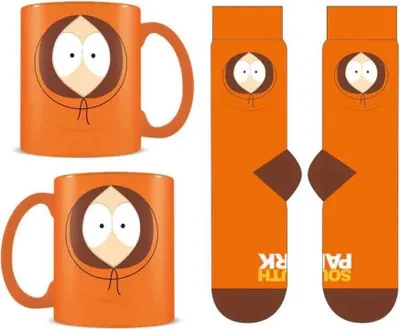 Produktbild von Pyramid International GP86928, Einzelbild, Becher, Universal, Orange, Keramik, 1 Stück(e)