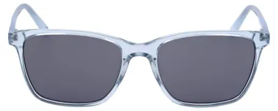Produktbild von Benetton Sonnenbrille BEO1047 611 54 17 140