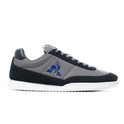 Produktbild von Le coq sportif Schuhe Veloce Sport, 2310223