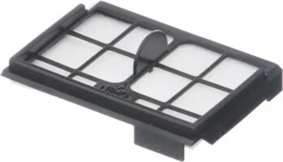 Produktbild von Bosch, Siemens Ausblasfilter 633890 607409