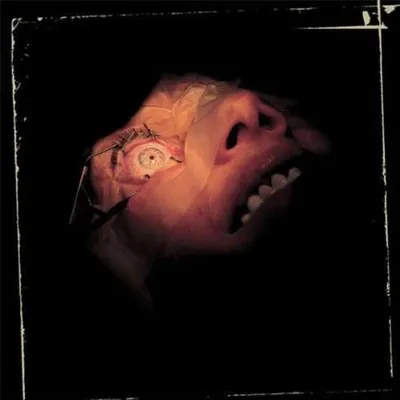 Immagine prodotto di Exhumed - L'anatomia è il destino