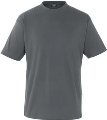 Produktbild von T-Shirt MASCOT® Java MASCOT® CROSSOVER