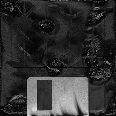Image de La surmultiplication des disquettes