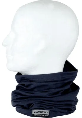 Produktbild von TUL Merino-Halswärmer