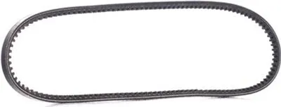 Obrázok produktu pre V-Belt 10*930