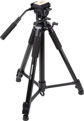 Zdjęcie produktu dla Ramię obrotowe z głowicą dwukierunkową o wysokości 170 cm