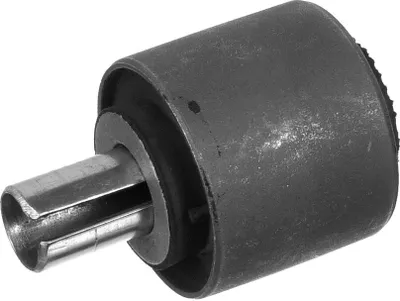 Produktbild von Meyle Lagerung, Achsstrebe  014 035 0014