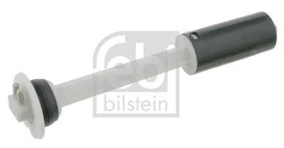 Obrázek produktu pro Urovnovy spinac, ostrikovac