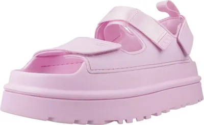Produktbild von UGG W GOLDENGLOW Rosa