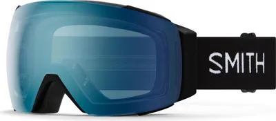 Imagen del producto de SMITH I/O Mag, gafas de esquí, color