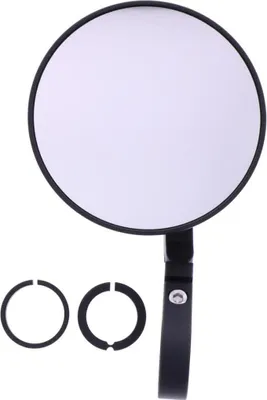 Obrázek produktu pro D-Mirror-17 Vf3