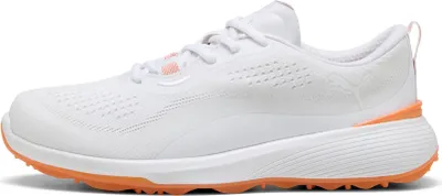 Zdjęcie produktu dla Puma Gruve Sport Wmns, rozmiar: 5