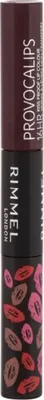 Immagine prodotto di Provocalips 16hr rtěnka Kiss Proof Lip Colour pro ženy 7 g - 570 Firecracker
