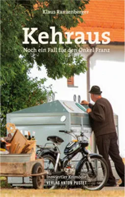 Image de Kehraus