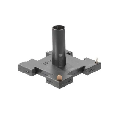 Image de GIRA Steck-Glimmlampe 230V 0,8mA Schalter