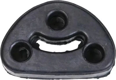 Produktbild von Auspuffgummi hinten 46461540